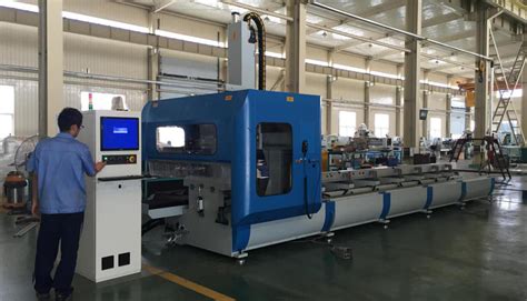 china aluminum cnc machine|aluminum cnc service near me.